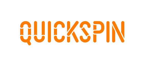 پائی-پیل logo