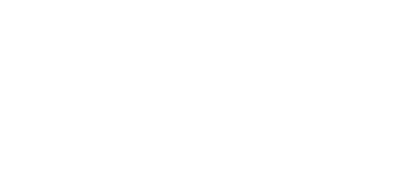 اسکریل logo